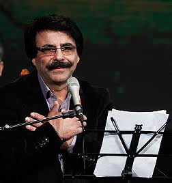 چراغ زندگی