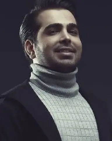فرزاد فرخ