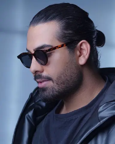 مجید رضوی