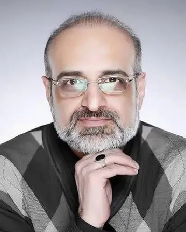 محمد اصفهانی