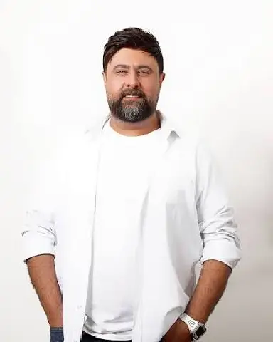 محمد علیزاده