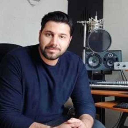 من و تو باشیم و انتظار قرار دوباره