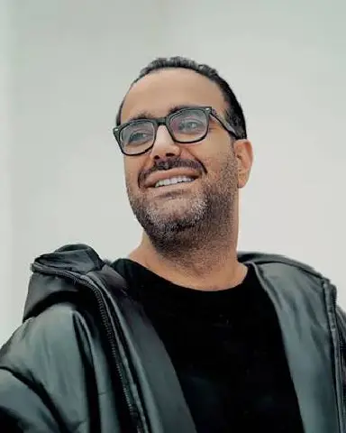 مهدی جهانی