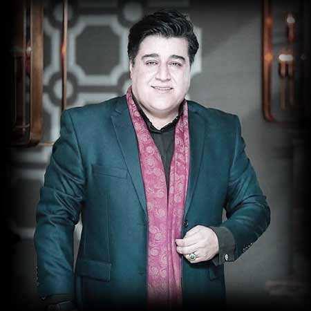 دلیل حال خوبمی طلوع بی غروبمی