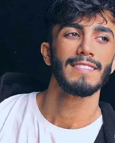 مهراد جم
