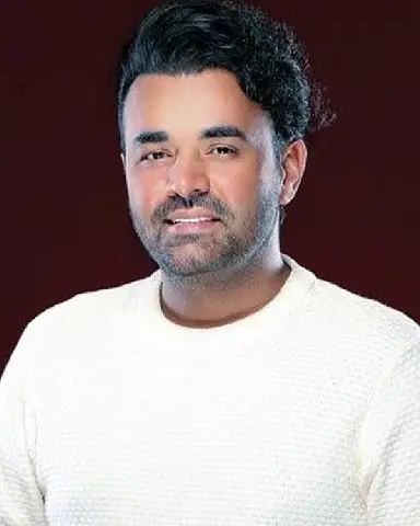 میثم ابراهیمی