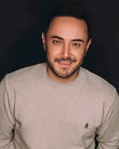 ناصر زینعلی