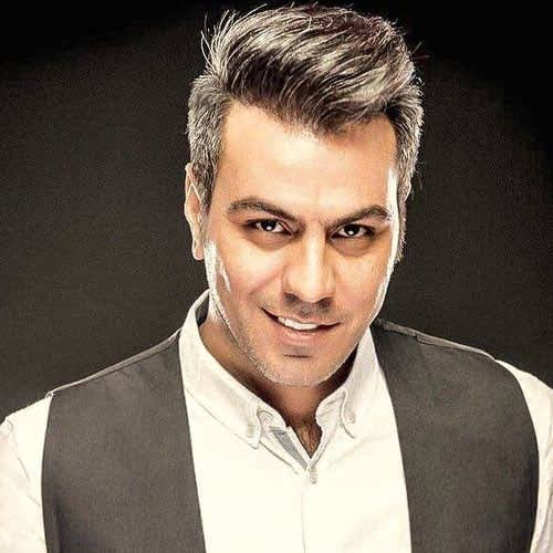یه لحظه دور از هم آروم نمیگیریم