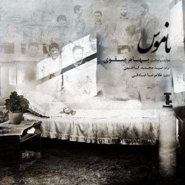 ناموس