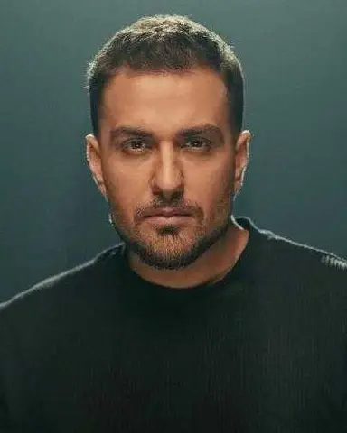 آرشا رادین