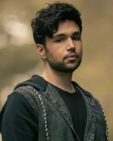 احسان یاسین