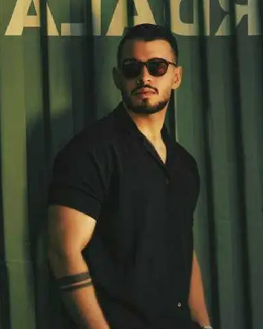 اردلان