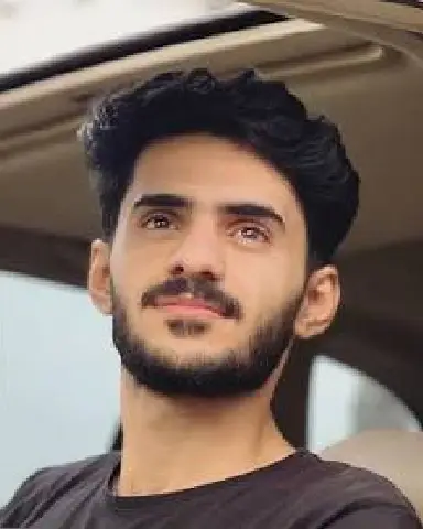اصغر علیزاده