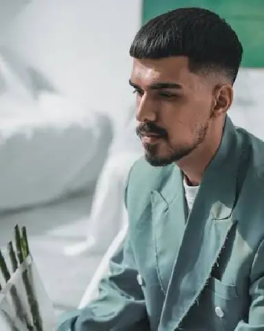 الجان