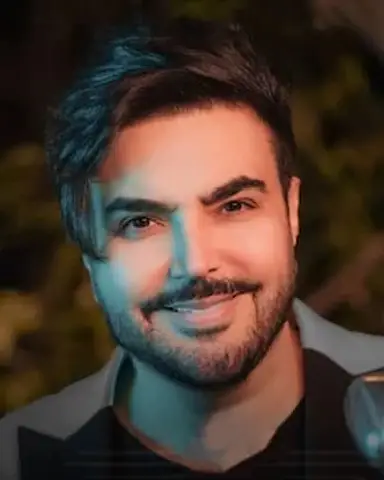 امید آمری