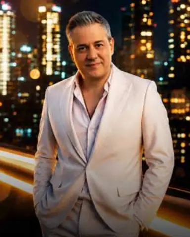 امید زمانی