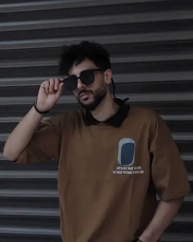 اهران