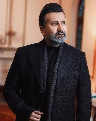 برزین