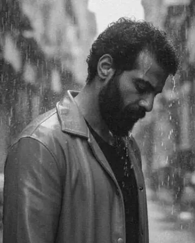 حمید رخشنده