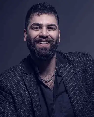 دایان