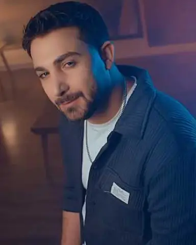 سامان اسماعیلی