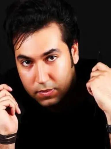 سعید آسایش