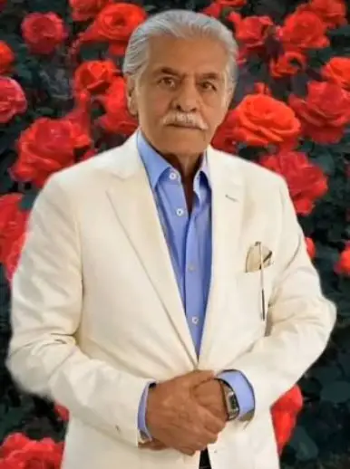 سعید شهبازی