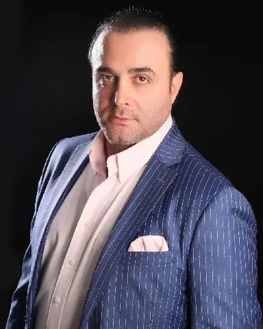 سینا سرلک