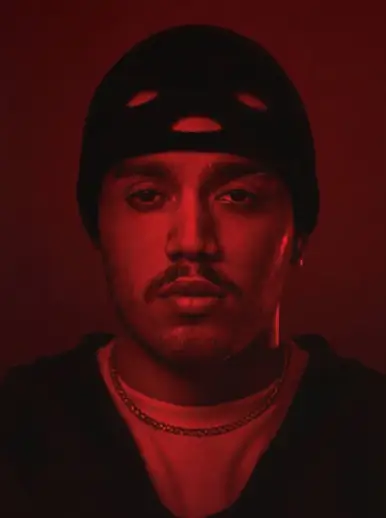 طاهاس