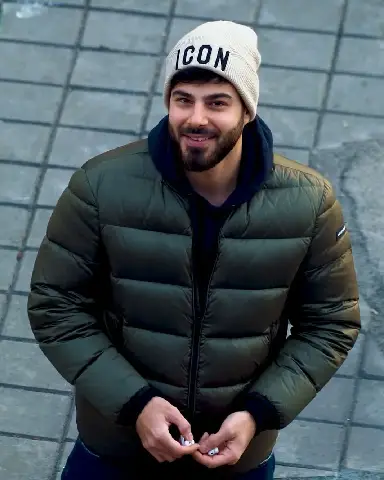 علی اکبر قلیچ