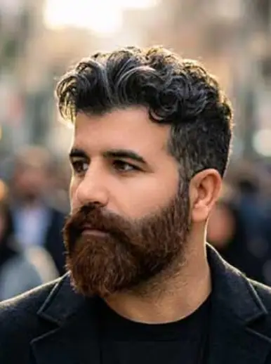 قاسم خانی