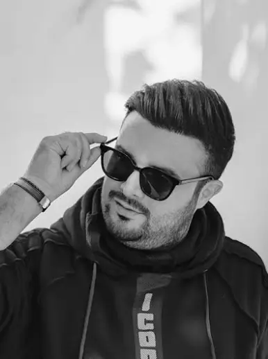 ماهور باقری