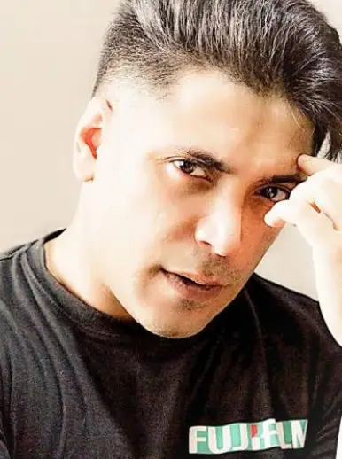 مجید یحیایی