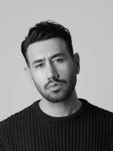 محمد لطفی