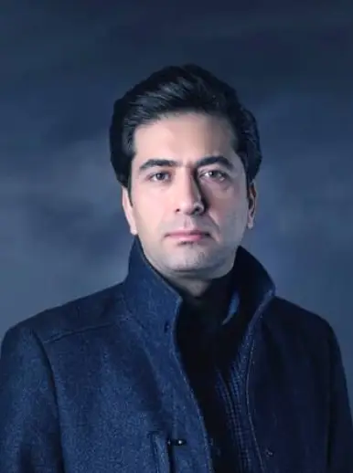 محمد معتمدی