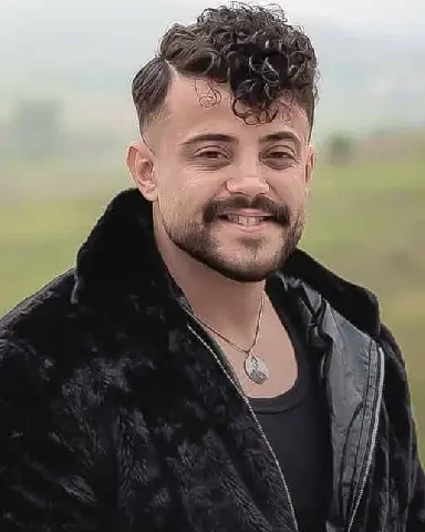 محمد ملایی