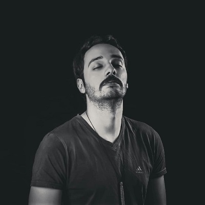 مرتضی ریاحی