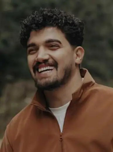مهدی آرایی