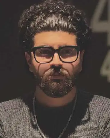 میثام