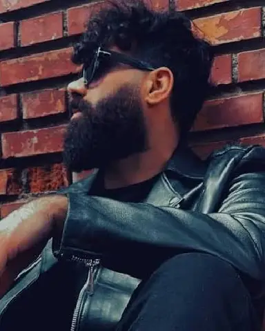 نوید کریمی