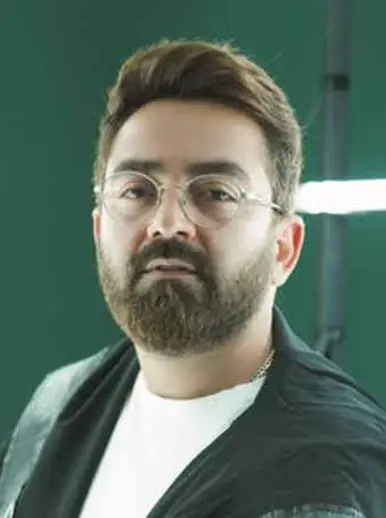 هویار