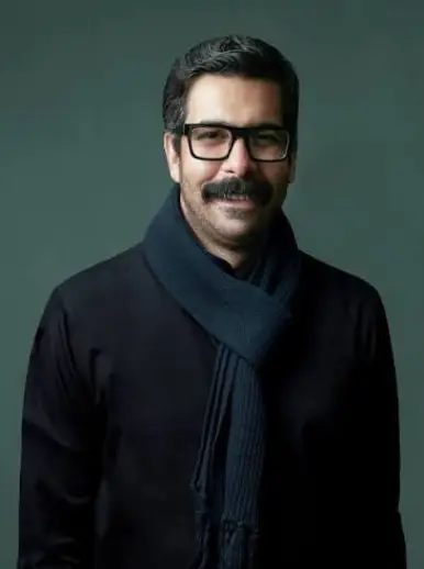 وصال علوی